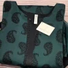 Green color A22