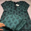 Green color A22