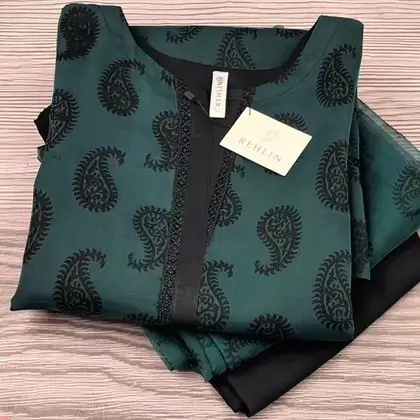 Green color A22