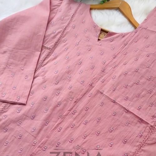 Light pink A51