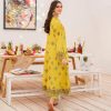 𝑨𝒚𝒛𝒆𝒍 _ 𝑬𝒊𝒅 𝑬𝒅𝒊𝒕_2 _ 𝑹𝑻𝑾 __LIVE NOW at www.garnetclothing.com __Indulge in the essence of Eid ul Fitr with our latest collection_ where effortless el_10 Masterd color A1
