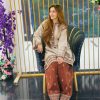 A45 co-ord set