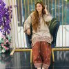 A45 co-ord set