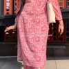 Screenshot_20260331_103817.jpg Pink printed A62