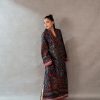 Kaftan A72
