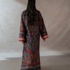 Kaftan A72