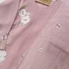 Light Pink T1
