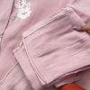 Light Pink T1
