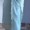Ice Blue T20