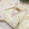 Off CREAM T22