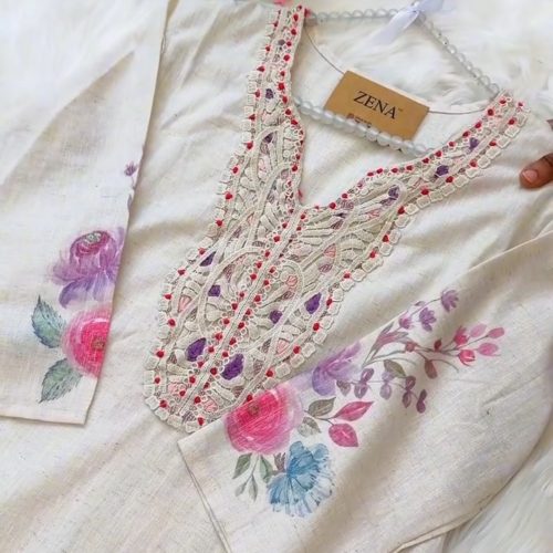 OFF Cream A86