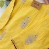 Yellow A77