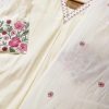 Off CREAM T22