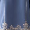 _Soraya___Step into serenity this Eid with Lazuli_s powder blue ensemble_ featuring a delicately embroidered shirt that radiates soft elegance. This grace_4 Royal Blue T21