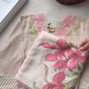 Biscuit Color T23