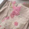 Biscuit Color T23