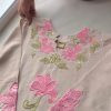 Biscuit Color T23