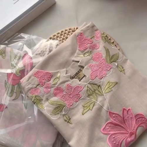 Biscuit Color T23